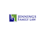 https://www.logocontest.com/public/logoimage/1435284296Jennings Family Law 7.png